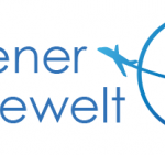 Logo Burener Reisewelt